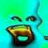 Preview 2 Annoying Orange In G Major 211