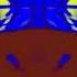 Klasky Csupo G Major Collection Part 4 301 400 In Kormulator V17