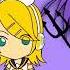 IM NOT THAT INNOCENT BLOCK 13 VOCALOID