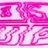 Klasky Csupo In G Major 185
