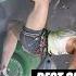 The Best Of Sports Climbing At Tokyo 2020