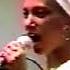 The Style Council Walls Come Tumbling Down Live Rock In Japan 85