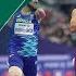 Para Athletics Integrated Women S Men S Finals Heats Day 4 Paris 2024 Paralympics