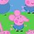 Peppa Pig Find The Real Character