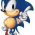 Sonic 3 Hydrocity Act 2 Remake 76