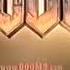 Doom 3 Xbox Activision 2005 UK TV Ad