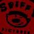 Spiffy Pictures EXE Buttons Super Aspie S Take Button A F