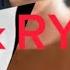 Батёк RYTP 2