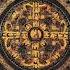The Church Under The Milky Way 432Hz