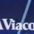 Viacom Logo 1970 S