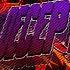 Deception Vs SONIC EXE UST Kiv FLP DX BlackFire MeDicenKay Visuals By Treno M4rkLetras