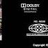 Walt Disney Studios Motion Pictures ImageMovers Digital Walt Disney Pictures 2011