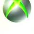 Xbox 360 Startup Logo 2005 2010 Very Old Version