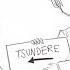 JPz Central It S Not Like I Like You Feat Emirichu Static P Amree