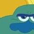 Rapunztroll Rapunztroll Trolls The Beat Goes On Netflix Jr