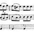 Johann Christian Bach Keyboard Quartet In G Major W B 66 1779