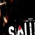 Обзор игры Saw II Flesh Blood