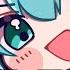 Help Me ERINNNNNN Touhou Project Sekai Project RUS SUB