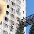 I Found A Soviet Skybridge In Tbilisi Russian Vlog