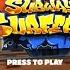Subway Surfers Tokyo Jake White Outfit Fullscreen 2025 Gameplay 6 PC UHD 4K60FPS