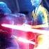 Battlefront 2022 Heroes Vs Villains IS AMAZING Battlefront 2