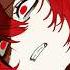 I Ll Always Kill Myself Too Late Ft Kasane Teto SV2 SynthV Original 重音テトSV2