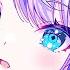 Nightcore Caramelldansen KUPID Lyrics