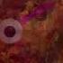 Planes Fire And Rescue 2014 Alternate Ending Audio Only JUMPSCARE WARNING