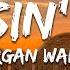 Morgan Wallen Chasin You Lyrics