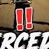 Token Terror Reid Diggy Graves Mercedes Official Video REACTION