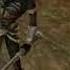 Warhammer 40 000 Dawn Of War Soulstorm Убийца Культа смерти Все реплики