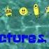 United Plankton Pictures Inc Logo Remake Or Logo History