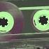 Dirty Disco Radio Mix
