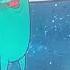 United Plankton Pictures Inc Nickelodeon Productions 2016 2019