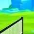 Angry Birds Slingshot Stories S3 Garden Party Crashers Ep 23