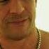 XXx Return Of Xander Cage UHD Sample Blu Ray Menu HDR 2160p 4k