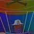 Lost City Ben And Holly S Little Kingdom Gamavision Csupo Effects