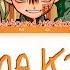 Toilet Bound Hanako Kun Season 2 Opening 2 FULL Kagome Kagome By Masayoshi Oishi Lyrics