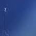 Ariana Grande Dangerous Woman Honeymoon Avenue Eternal Sunshine Tour Oakland 6 6 26
