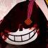 YOU ARE NOT ABOVE DEATH FNF Dusttale Relapsed Not Above Death HEADPHONES