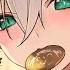 Nightcore Last Christmas Lyrics