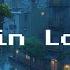 Calming Lofi Rain Чилловые биты для концентрации учебы и сна