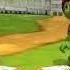 Franklin And Friends Nick Jr Dvd Recording 2014