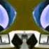 Klasky Csupo Widescreen In Multiplied Effect CoNfUsIoN LAB Adjust Version