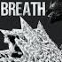 Godzilla Minus One Atomic Breath Scene In Black And White Fanmade