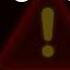 Spiffy Pictures Exe Buttons Part 3 F