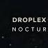 Droplex David Phoenix All Of This
