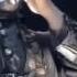 All We Need Is Blood Live POWERWOLF Lyrics HD Masters Of Rock 2015