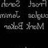 Ben And Holly S Little Kingdom Season 2 Credits In Reversed