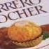 Ferrero Rocher 1990 Australian TV Commercial